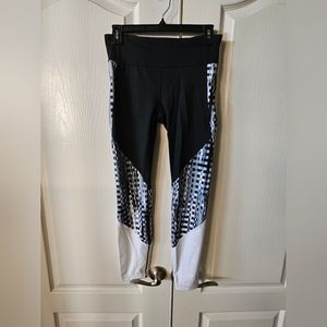 Gap gfast leggings, small